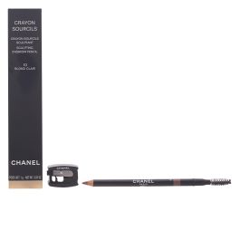 CRAYON SOURCILS Precio: 24.78999963. SKU: 63200