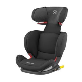Silla para el Coche RodiFix AirProtect (51 x 49 x 63,5 cm) Silla para el Coche RodiFix AirProtect (51 x 49 x 63,5 cm)
