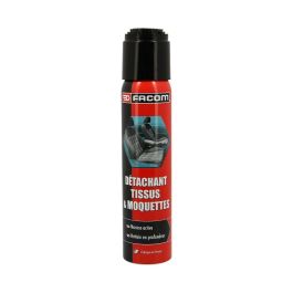 Abrillantador Coche Facom 006145 300 ml Precio: 21.88999989. SKU: B1GP89DVLD