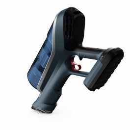 Aspirador Escoba con batería Rowenta X-Force Flex 8.60 Aqua/ Autonomía 35 Min
