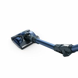 Aspirador Escoba con batería Rowenta X-Force Flex 8.60 Aqua/ Autonomía 35 Min