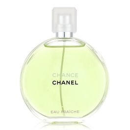 Chanel Chance eau fraiche eau de toilette 100 ml Precio: 201.94999946. SKU: B12Y8CJHYK