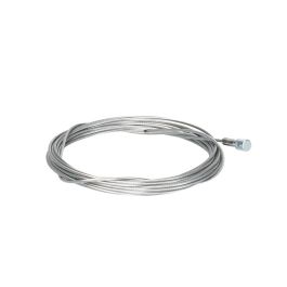 Cable 3mts velum Precio: 2.6899994. SKU: B1G9MBDGDJ