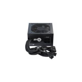 Seasonic Psu B12 Bm-650 80Plus Bronze Precio: 75.94999995. SKU: B146EF3TNC