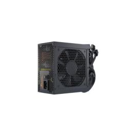 Seasonic Psu B12 Bm-650 80Plus Bronze