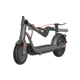 NAVEE V25 Electric Scooter Precio: 267.3979. SKU: B14PALKTRN