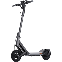 NAVEE S40 Electric Scooter Precio: 426.50000019. SKU: B1CWWL5XTQ