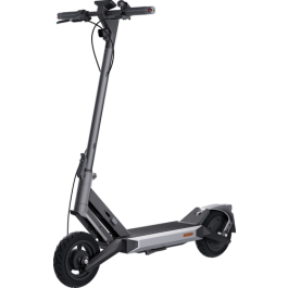 NAVEE S40 Electric Scooter