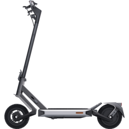 NAVEE S40 Electric Scooter