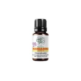 Aceite Esencial Mandarina Precio: 9.79. SKU: B1C8V8954Q