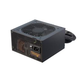 Seasonic Psu B12 Bm-850 80Plus Bronze Precio: 92.95000022. SKU: B13796FR6E