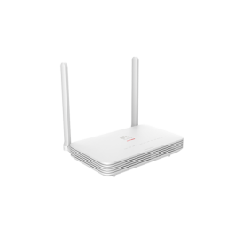 Huawei Optixstar Eg8147X6-10,Smart Hgu,Gpon Terminal,Sc/Apc,European Standard Adapter,White Shell,English,For Eu Precio: 151.1168999516. SKU: B17EYAZ4EW