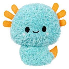 Peluche blandito fluffie stuffiez 20 cm.