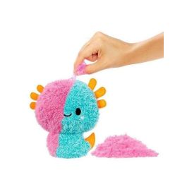 Peluche blandito fluffie stuffiez 20 cm.