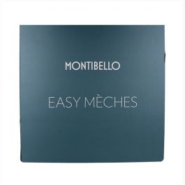 Accesorio Easy Meches Montibello 3233 Rollo Mechas (50 m) Precio: 7.95000008. SKU: B1GBV6SW9K