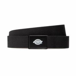 Cinturón Dickies Orcutt Negro Cinturón Dickies Orcutt Negro Precio: 16.50000044. SKU: B1F75264DM