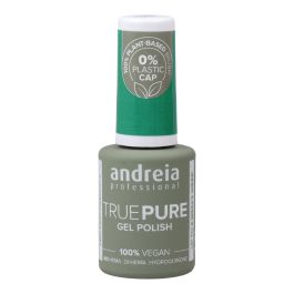 Andreia True Pure Gel Polish T52 105 ml Precio: 7.88999981. SKU: B1JKGLH4GH