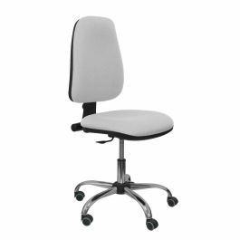 Silla de Oficina P&C 17CP Gris Precio: 175.79000032. SKU: S5702238