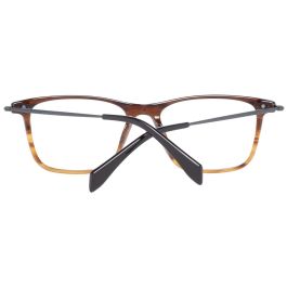 Montura de Gafas Hombre Zadig & Voltaire VZV135 530D83 Montura de Gafas Hombre Zadig & Voltaire VZV135 530D83