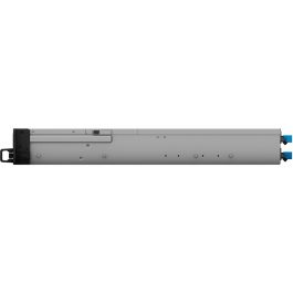 Synology FlashStation FS6400 NAS 24 Bahías 2U