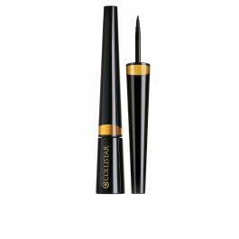 EYE LINER técnico Precio: 13.89000019. SKU: 73440