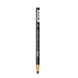 Marcador de Cera China Marker F - Negro Sharpie S0305071 Precio: 8.49999953. SKU: B19T5NCMR7