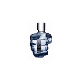 Perfume Hombre Only The Brave Diesel EDT Precio: 34.98999955. SKU: SLC-32498