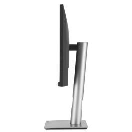 ASUS ProArt PA24ACRV Pantalla PC 23.8" Quad HD IPS Negro