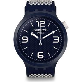 Reloj Hombre Swatch SO27N101 Precio: 130.9499994. SKU: B12ZSXHQEW