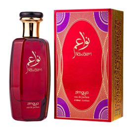 Zimaya Snawaem eau de parfum 100 ml Precio: 13.6900005. SKU: B12G82VT37