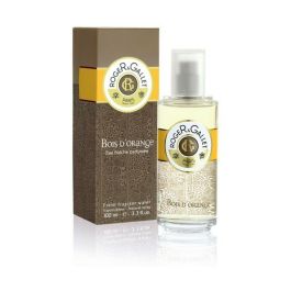Perfume Unisex EDP Roger & Gallet Bois D'Orange 100 ml Precio: 32.99000023. SKU: S4511271