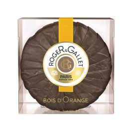 Pastilla de Jabón Bois Roger & Gallet (100 g) Precio: 6.50000021. SKU: B16SFCKJC7