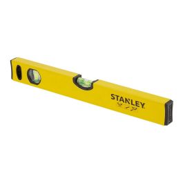 Nivel de Burbuja Stanley classic 40 cm