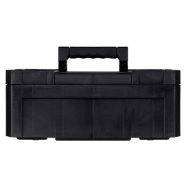 Caja de Herramientas Dewalt TSTAK III 44 x 31,4 x 17,6 cm Caja de Herramientas Dewalt TSTAK III 44 x 31,4 x 17,6 cm