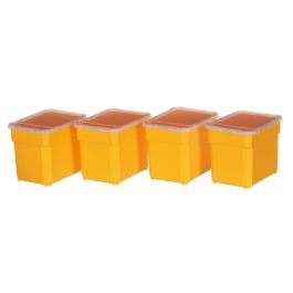Caja de Herramientas Dewalt TSTAK III 44 x 31,4 x 17,6 cm Caja de Herramientas Dewalt TSTAK III 44 x 31,4 x 17,6 cm