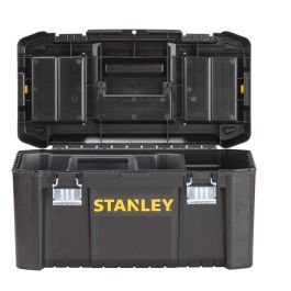 Caja de Herramientas Stanley STST1-75521 48 cm Plástico