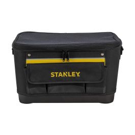 Bolsa de herramientas Stanley (25,1 x 44,7 x 26,2 cm)