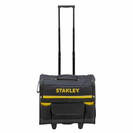 Bolsa de herramientas Stanley 1-97-515