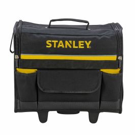 Bolsa de herramientas Stanley 1-97-515