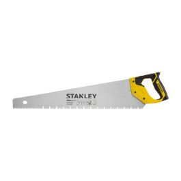 Serrucho Stanley Jet-Cut 550 mm Precio: 26.94999967. SKU: S6500521