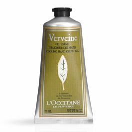 Crema de Manos L'occitane Verveine (75 ml) (75 ml) Precio: 27.95000054. SKU: S8303886