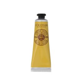 Crema de Manos L'occitane Vanila Bouquet 30 ml Precio: 18.94999997. SKU: B18WLXYCPX