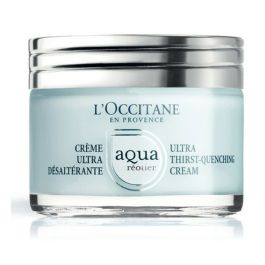 Crema Ultra Hidratante Aqua L'occitane I0086120 (50 ml) 50 ml Precio: 22.99. SKU: S0552089