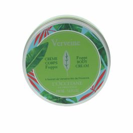 Verveine crème corps frappée 150 ml Precio: 15.49999957. SKU: B17QTR9ZMM