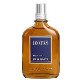 Perfume Hombre L'Occitan L´occitane 20ET075OC20 75 ml Precio: 42.95000028. SKU: S0580794