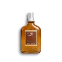 Perfume Hombre L'Occitane En Provence EDT 75 ml Eau Des Baux Precio: 39.95000009. SKU: B1D7QX8SJN