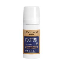 Desodorante L'Occitane En Provence Homme Roll-On 50 ml Precio: 12.94999959. SKU: S8303842