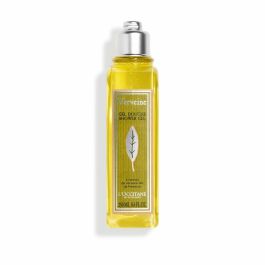 Gel de Ducha Perfumado L'Occitane En Provence Verbena (250 ml) Precio: 12.50000059. SKU: S0595865