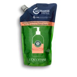 Acondicionador L'Occitane En Provence Aromacología 500 ml