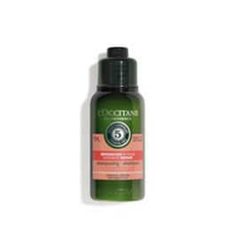 L'Occitane En Provence Aroma Champú Reparador L'Occitane En Provence Aroma Champú Reparador